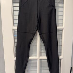 ALO Airlift Leggings